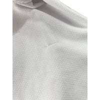 2007-09 PSV Uit Shirt - Oldschool Voetbalshirts