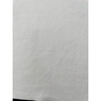 2007-09 PSV Uit Shirt - Oldschool Voetbalshirts