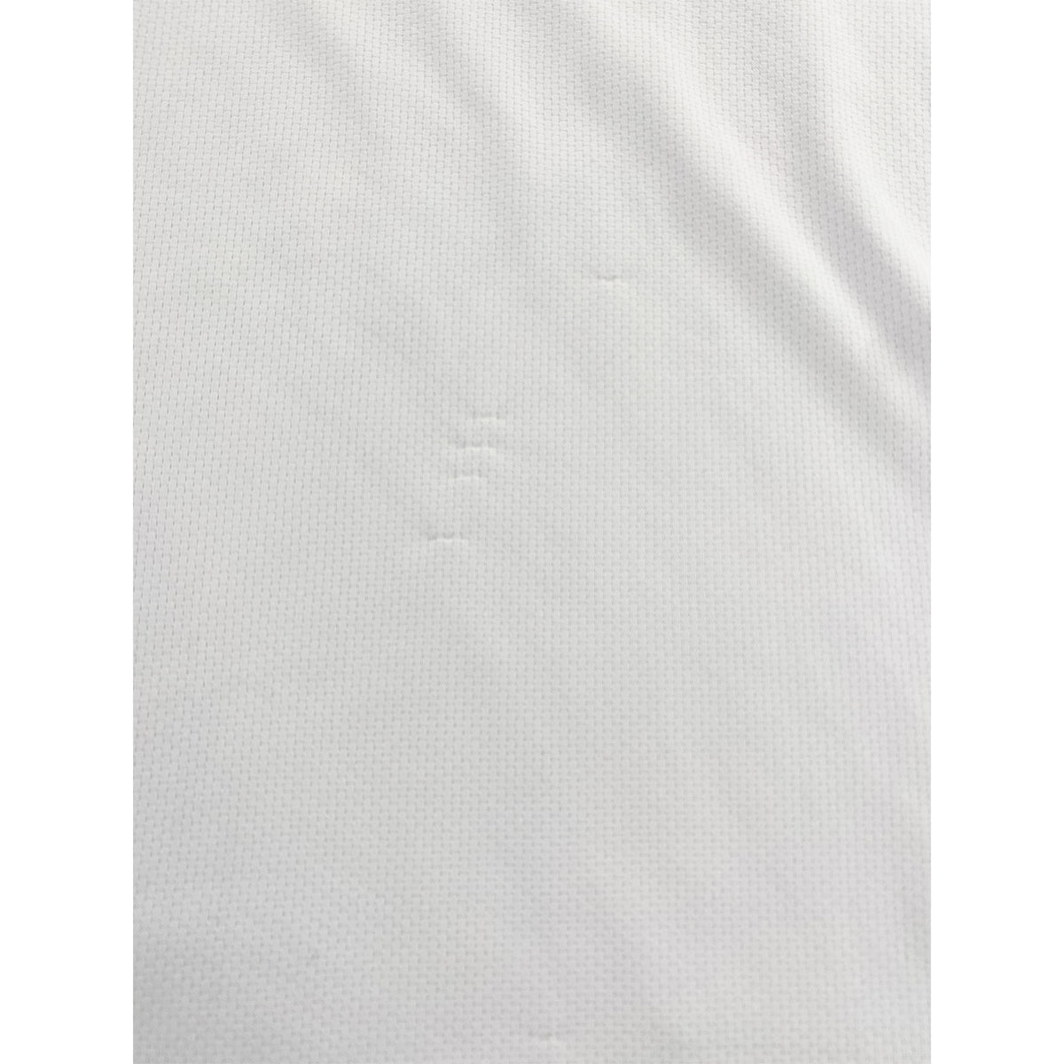 2007-09 PSV Uit Shirt - Oldschool Voetbalshirts