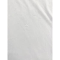 2007-09 PSV Uit Shirt - Oldschool Voetbalshirts