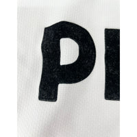 2007-09 PSV Uit Shirt - Oldschool Voetbalshirts
