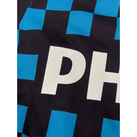 2011-12 PSV Uit Shirt - Oldschool Voetbalshirts