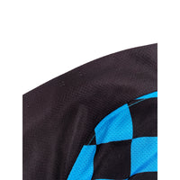 2011-12 PSV Uit Shirt - Oldschool Voetbalshirts