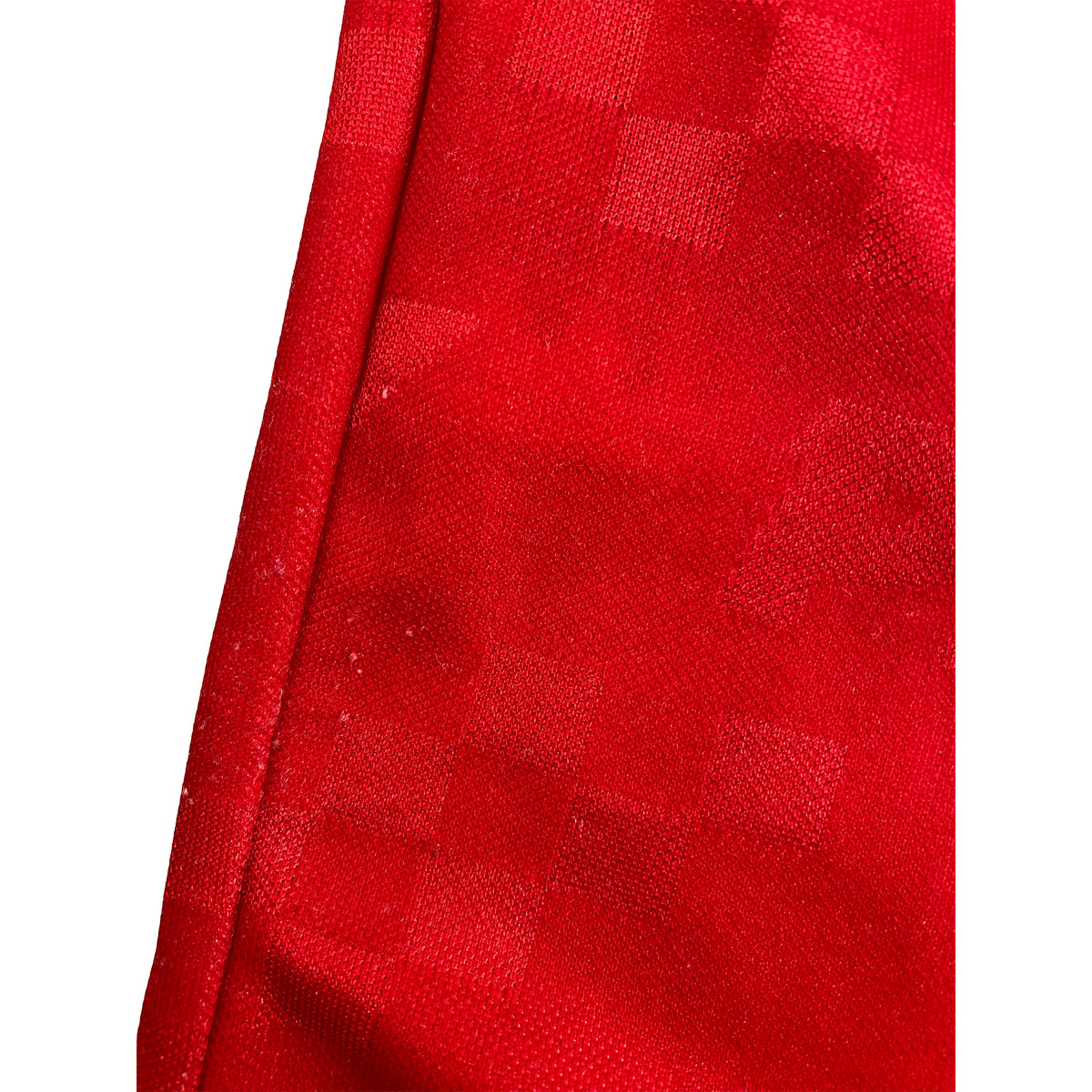 1996-97 PSV Thuis Shirt - Oldschool Voetbalshirts