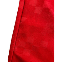 1996-97 PSV Thuis Shirt - Oldschool Voetbalshirts