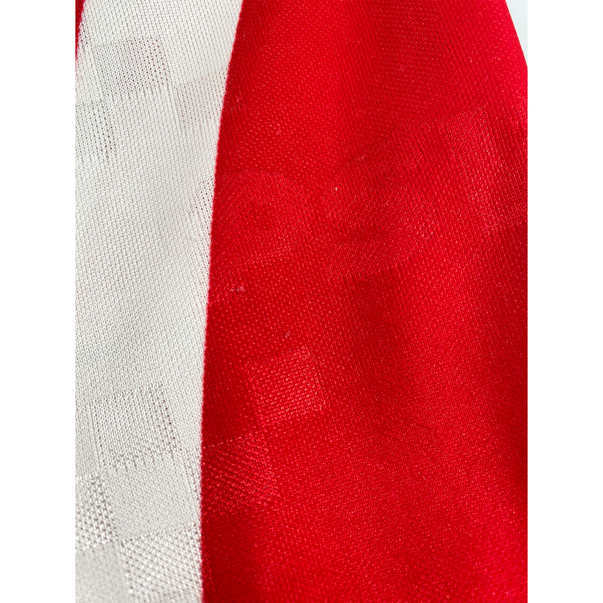 1996-97 PSV Thuis Shirt - Oldschool Voetbalshirts