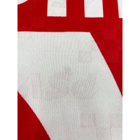 1996-97 PSV Thuis Shirt - Oldschool Voetbalshirts