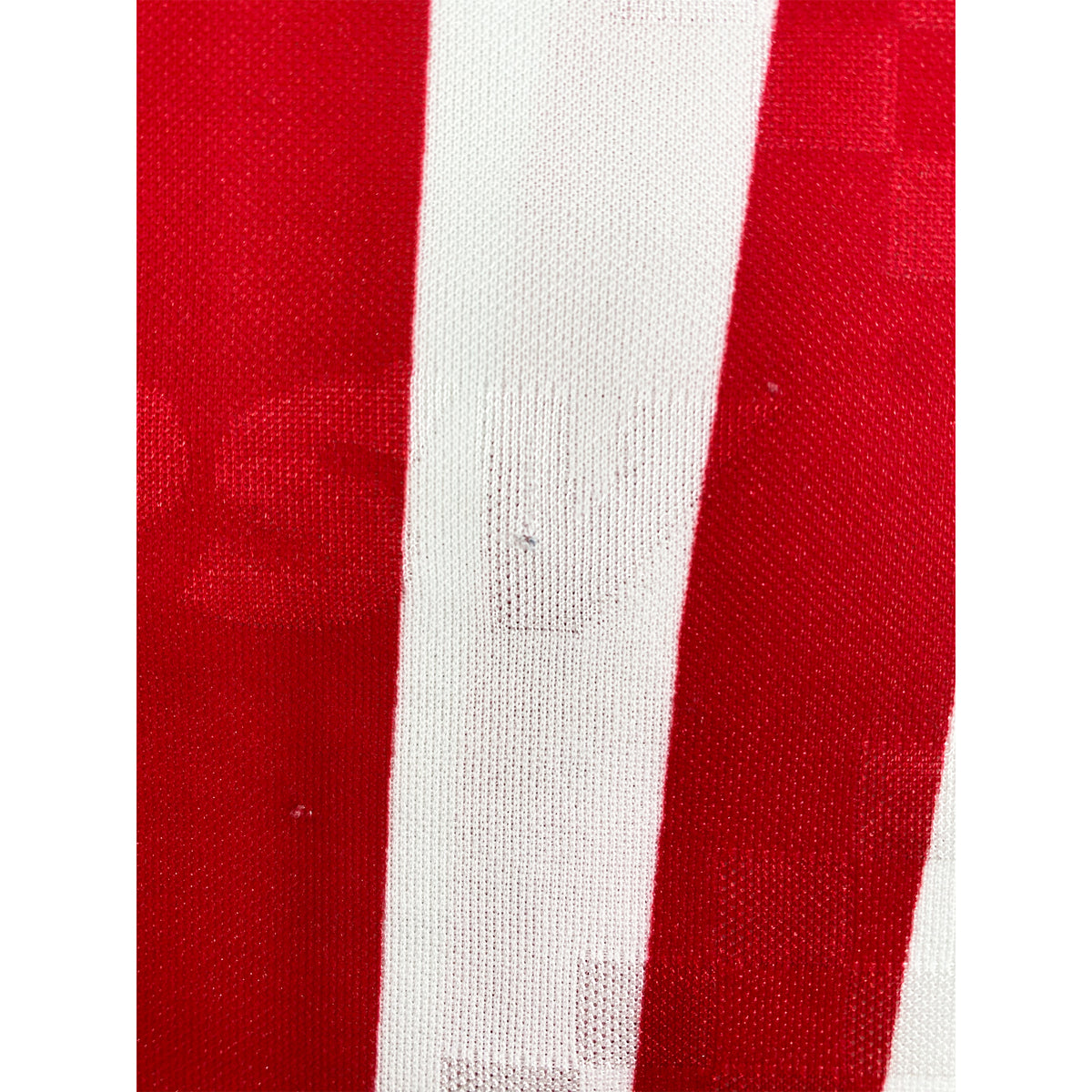 1996-97 PSV Thuis Shirt - Oldschool Voetbalshirts