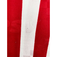 1996-97 PSV Thuis Shirt - Oldschool Voetbalshirts