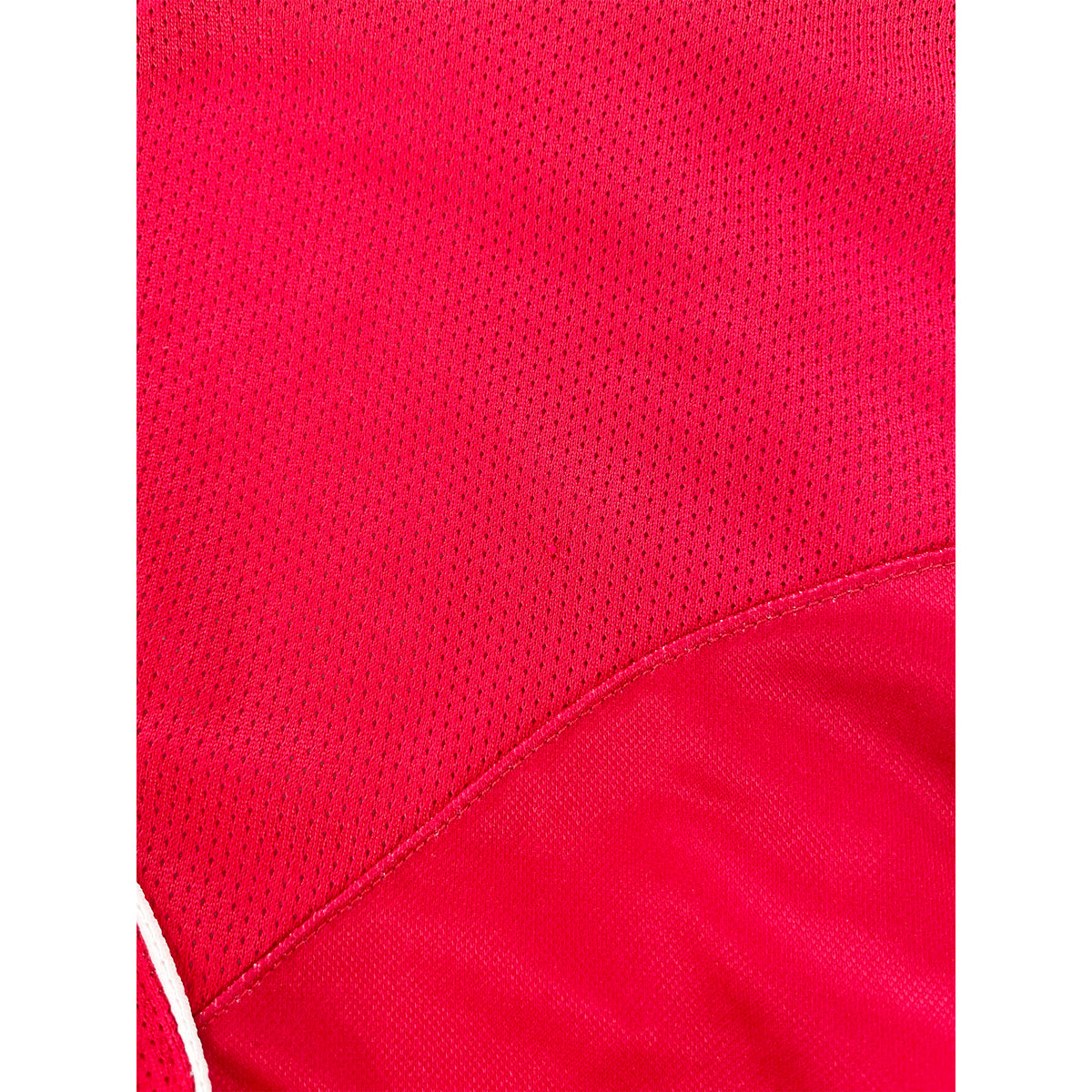 2004-05 PSV Thuis Shirt