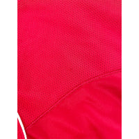 2004-05 PSV Thuis Shirt