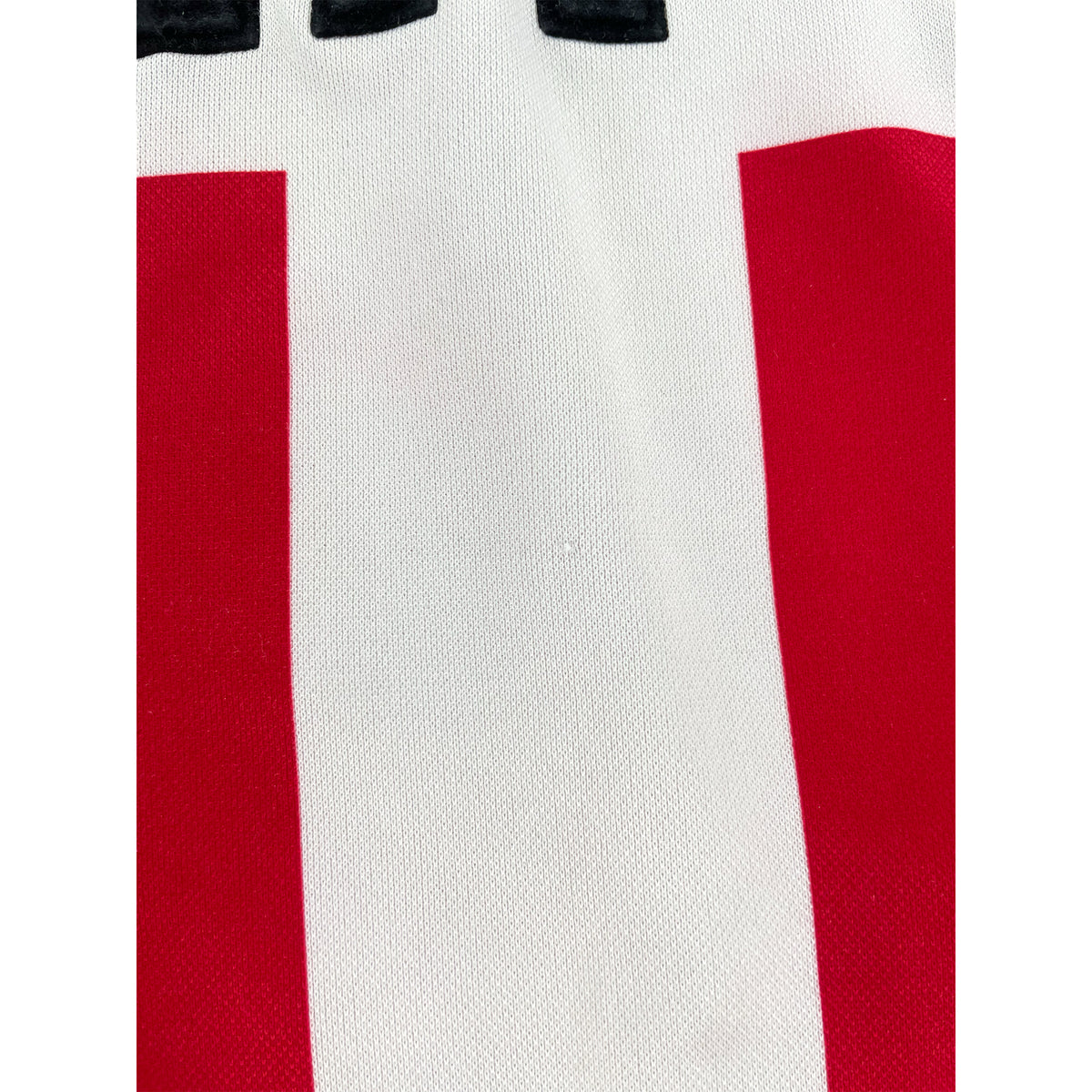 2004-05 PSV Thuis Shirt