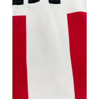 2004-05 PSV Thuis Shirt