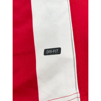 2004-05 PSV Thuis Shirt