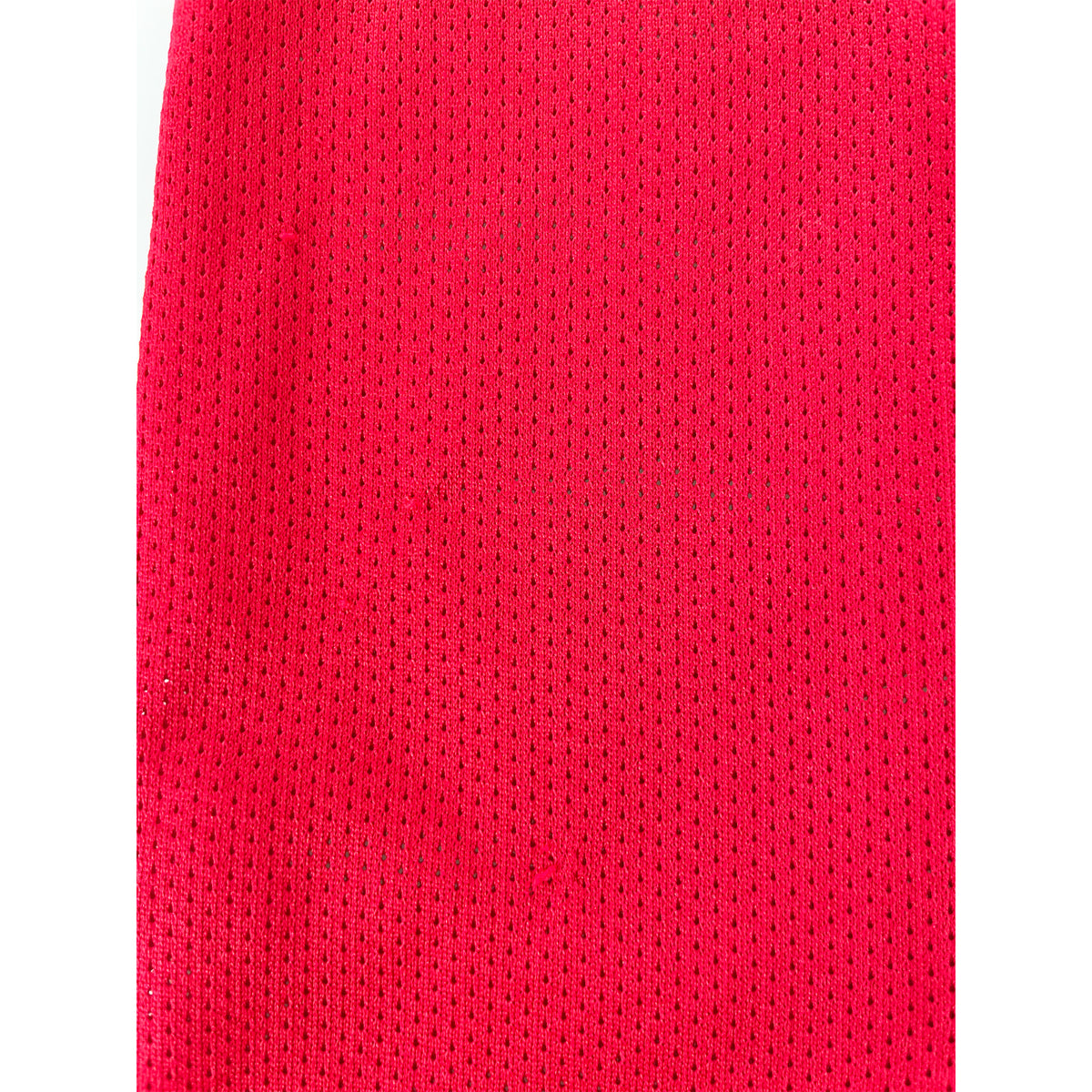 2004-05 PSV Thuis Shirt