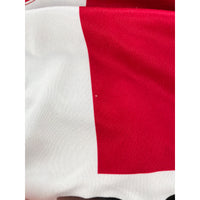 2004-05 PSV Thuis Shirt