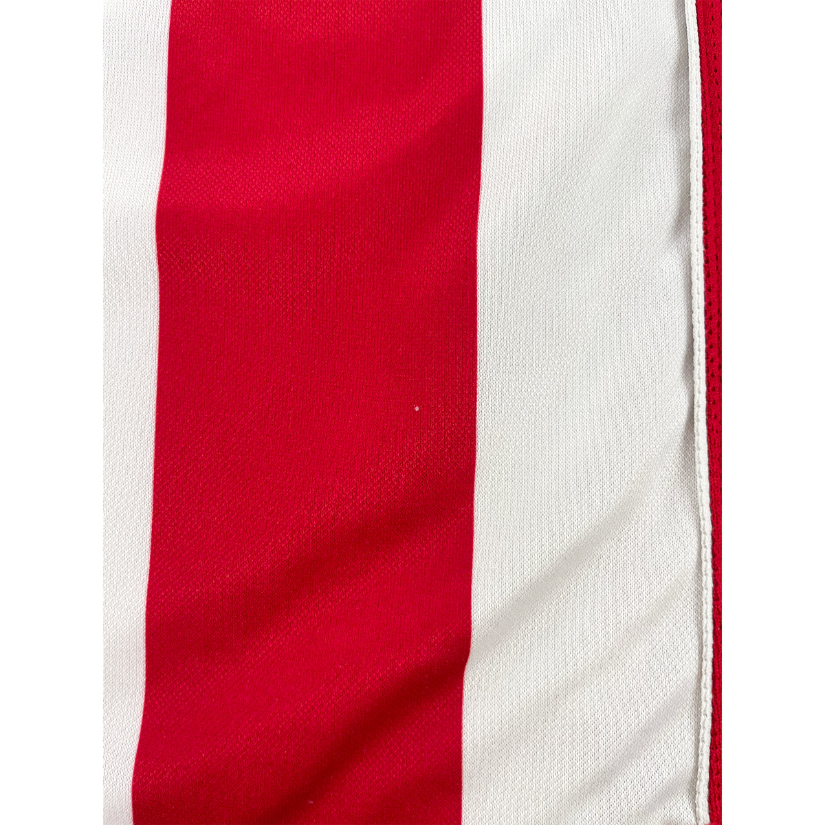 2004-05 PSV Thuis Shirt