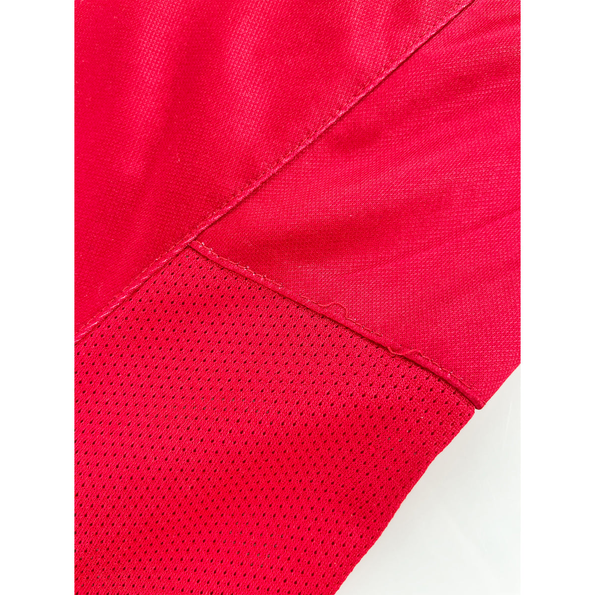 2004-05 PSV Thuis Shirt