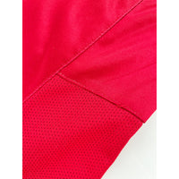 2004-05 PSV Thuis Shirt