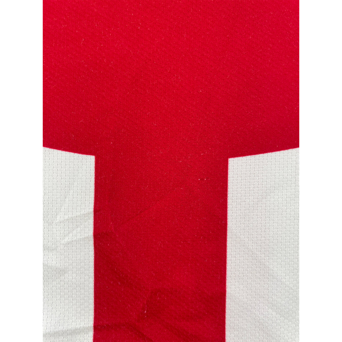 2006-08 PSV Thuis Shirt - Oldschool Voetbalshirts