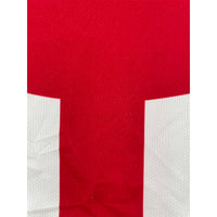 2006-08 PSV Thuis Shirt - Oldschool Voetbalshirts