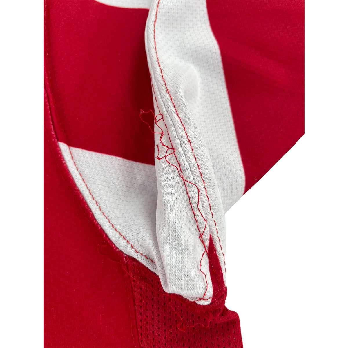 2006-08 PSV Thuis Shirt - Oldschool Voetbalshirts
