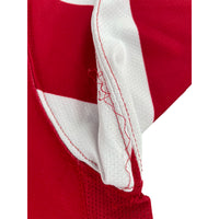 2006-08 PSV Thuis Shirt - Oldschool Voetbalshirts