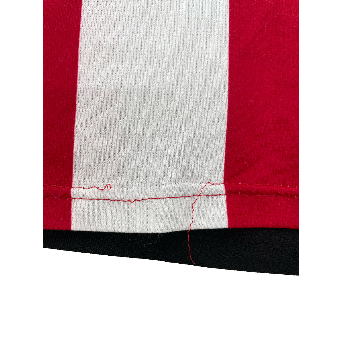 2006-08 PSV Thuis Shirt - Oldschool Voetbalshirts