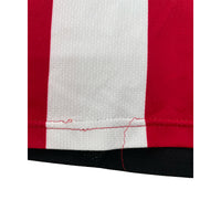 2006-08 PSV Thuis Shirt - Oldschool Voetbalshirts
