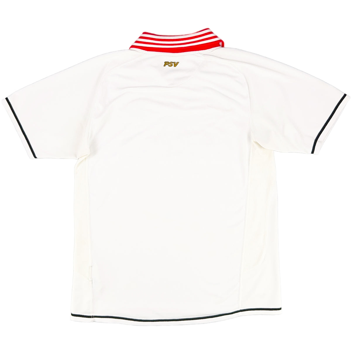 2007-09 PSV Away Shirt