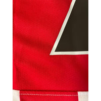 2008-10 PSV Thuis Shirt Afellay