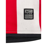 2008-10 PSV Thuis Shirt