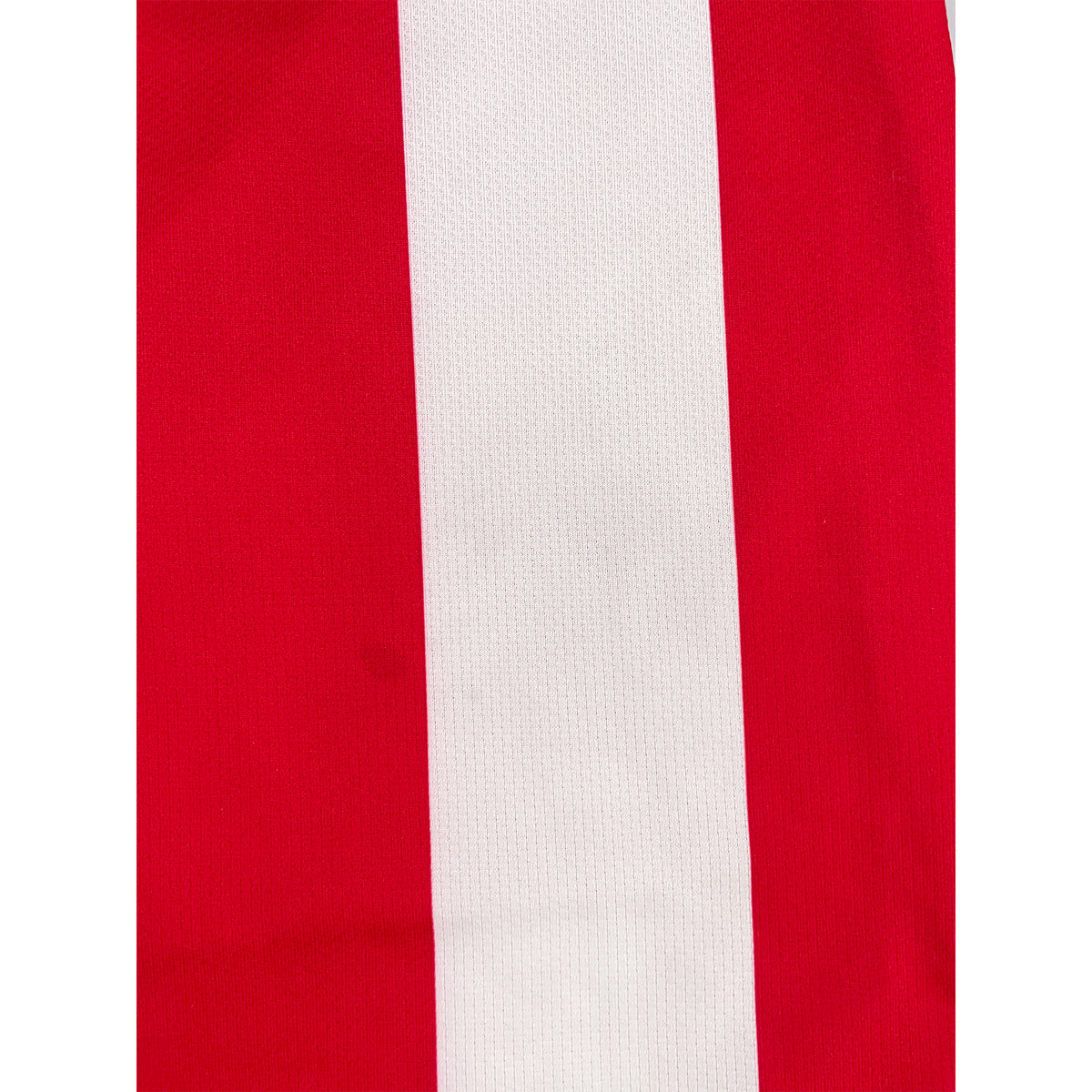 2008-10 PSV Thuis Shirt