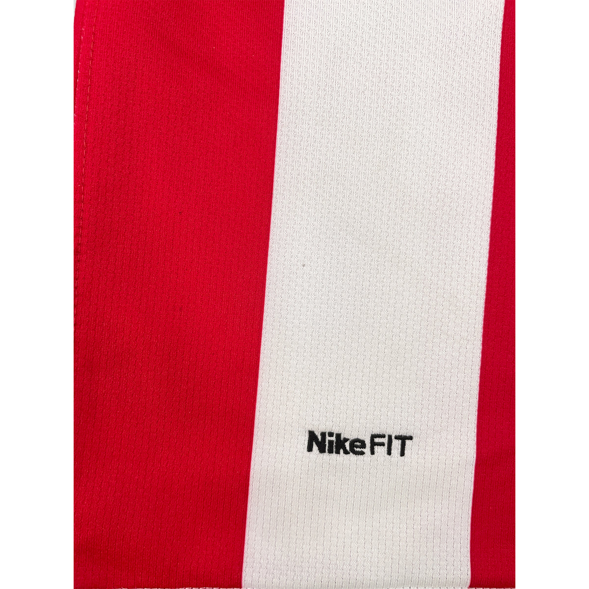 2008-10 PSV Thuis Shirt