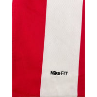 2008-10 PSV Thuis Shirt