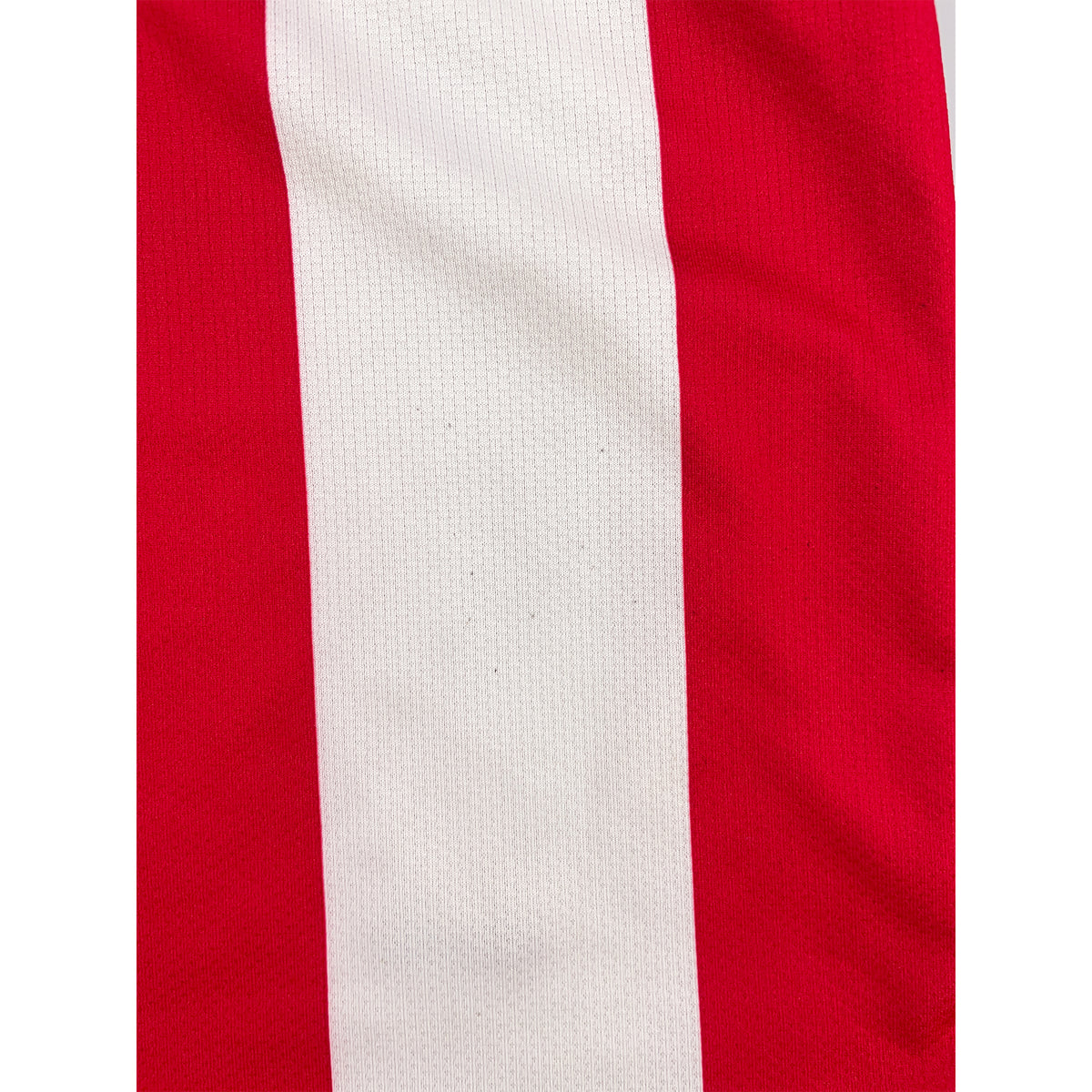 2008-10 PSV Thuis Shirt