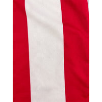 2008-10 PSV Thuis Shirt