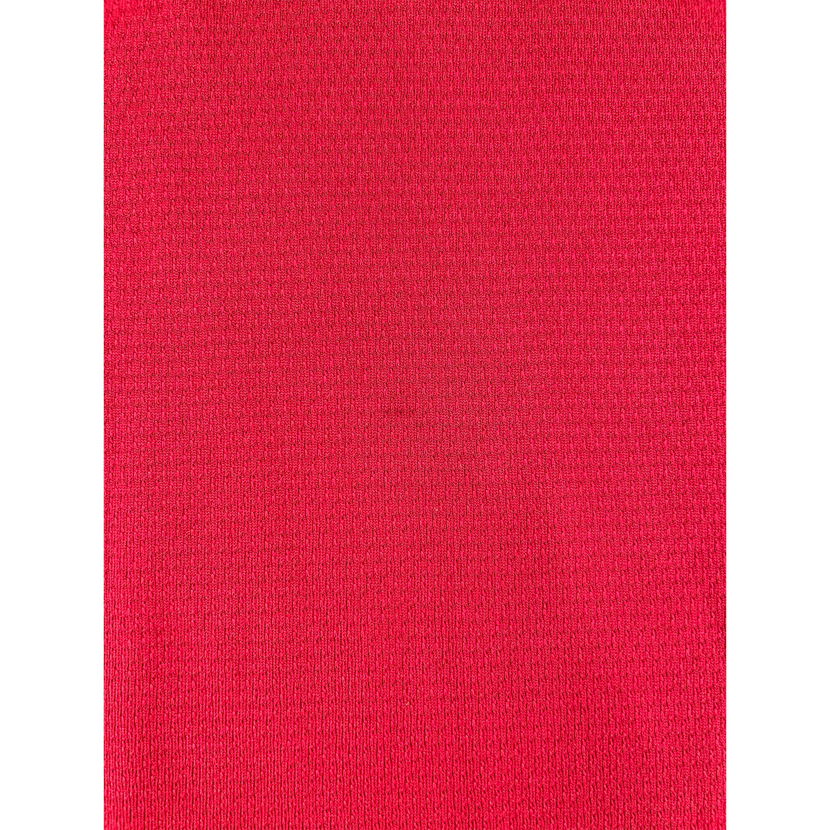 2013-14 PSV Home Shirt