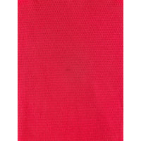 2013-14 PSV Home Shirt