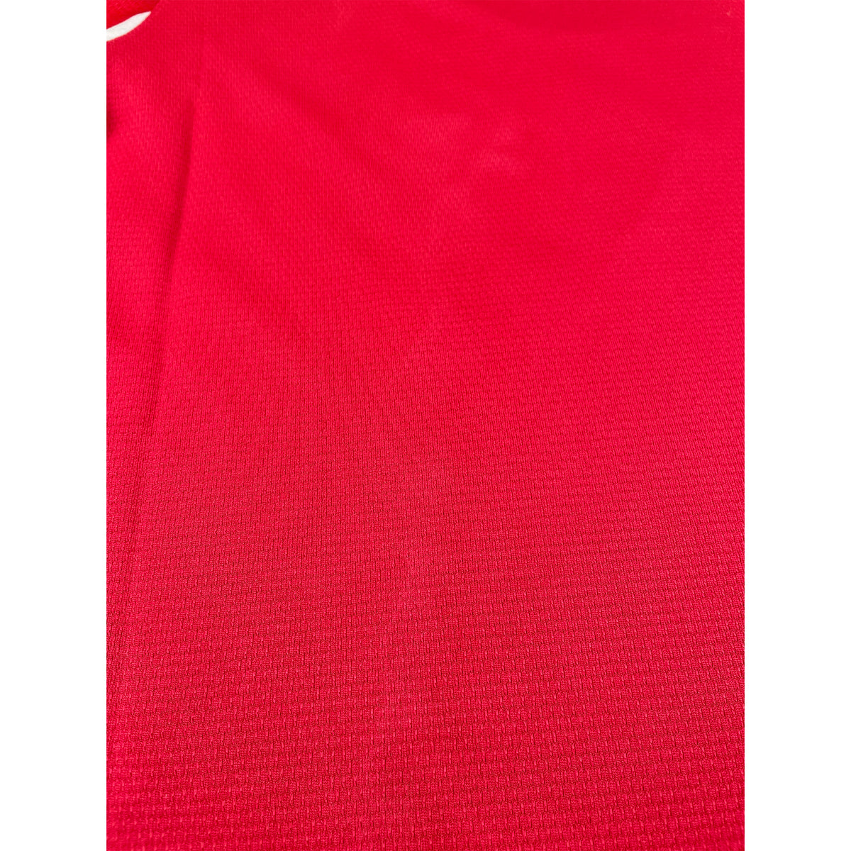 2012-13 PSV Thuis Shirt - Oldschool Voetbalshirts