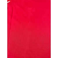 2012-13 PSV Thuis Shirt - Oldschool Voetbalshirts