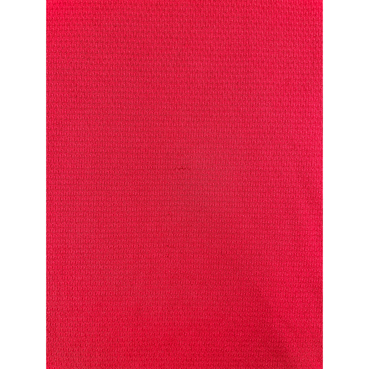 2013-14 PSV Home Shirt