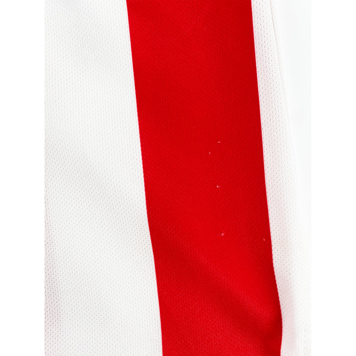 2019-20 PSV Thuis Shirt Dumfries - 9/10 - (L) - Oldschool Voetbalshirts