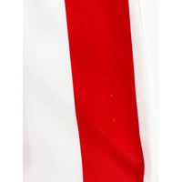 2019-20 PSV Thuis Shirt Dumfries - 9/10 - (L) - Oldschool Voetbalshirts