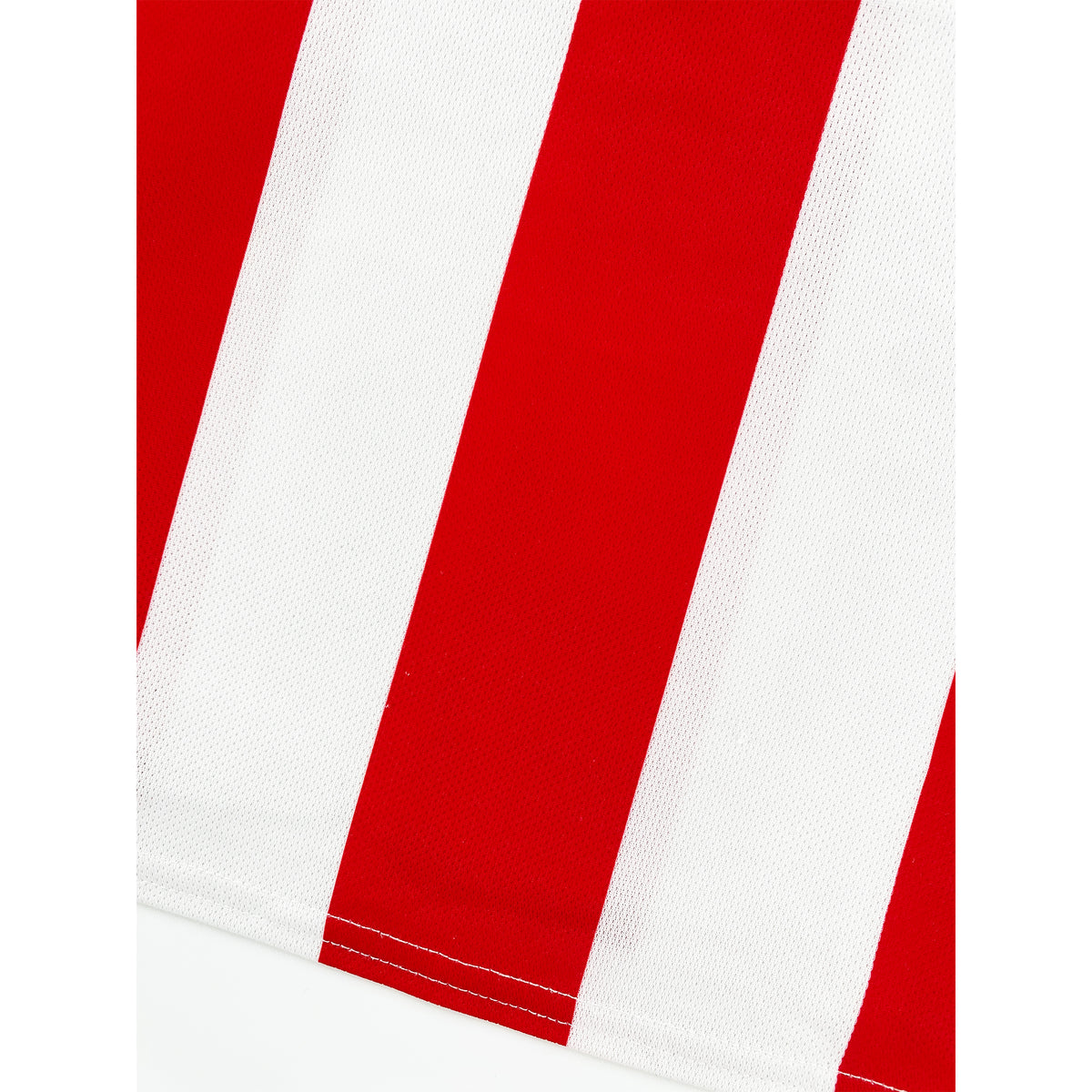 2019-20 PSV Thuis Shirt Dumfries - 9/10 - (L) - Oldschool Voetbalshirts