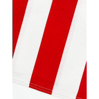 2019-20 PSV Thuis Shirt Dumfries - 9/10 - (L) - Oldschool Voetbalshirts