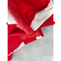 2019-20 PSV Thuis Shirt Malen - Oldschool Voetbalshirts