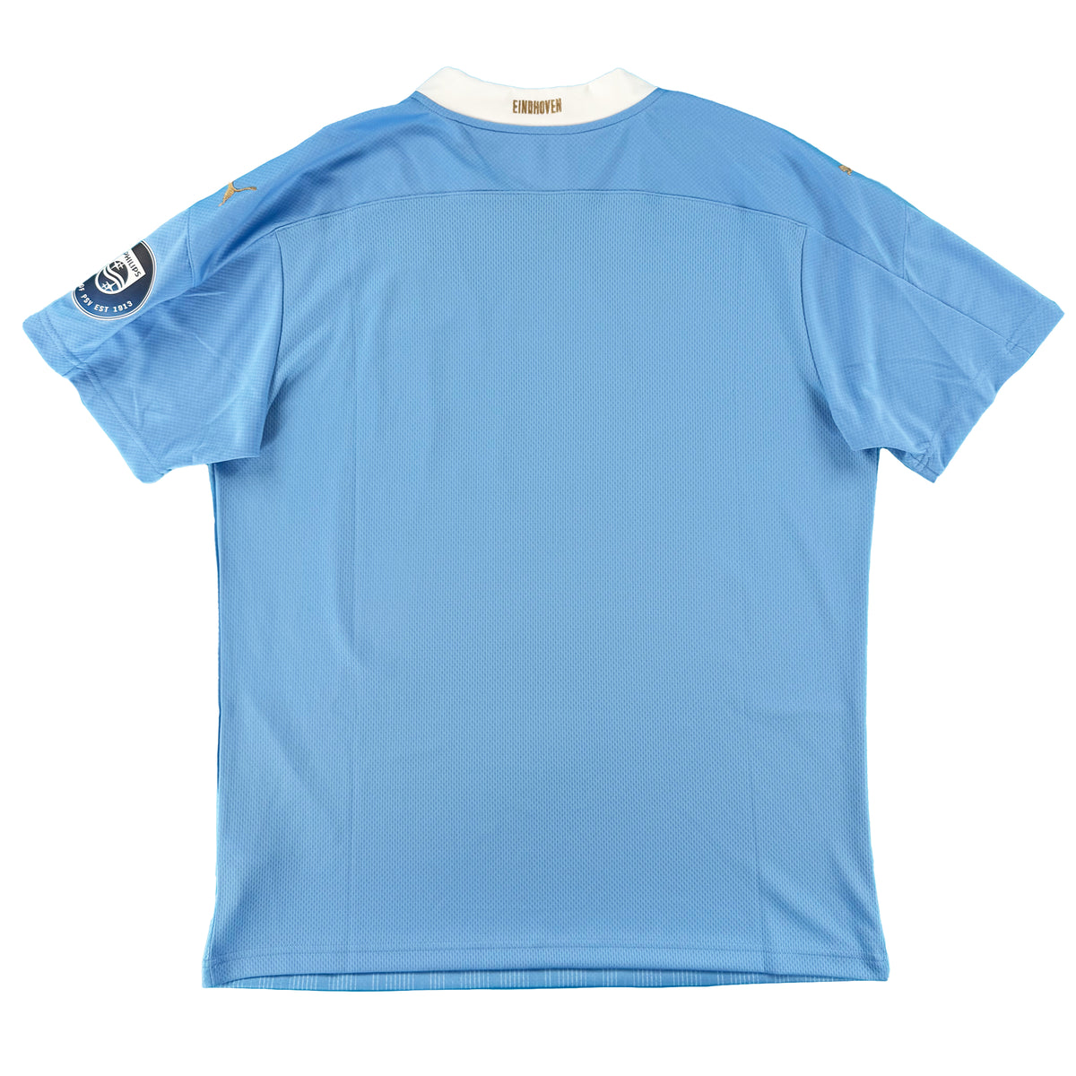 PSV - Away Shirt - 2020/21 - Size L - 10/10