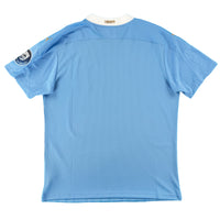 PSV - Away Shirt - 2020/21 - Size L - 10/10