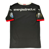PSV - Third Shirt - 2020/21 - Size S - 10/10